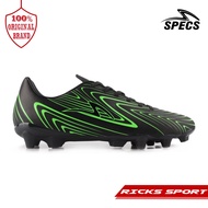 Specs SURGE FG FOOTBALL SHOES, ORIGINAL SPECS FOOTBALL SHOES