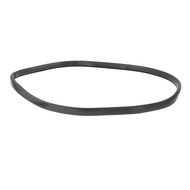 3F3-67501 Rubber Seal Parts Accessories For Tohatsu 2T Outboard Motor Parts 6 8 9.8HP Top Cowling UV