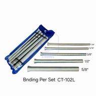Per Bending Tube Pipa AC SET - Per Pembengkok Pipa AC SET