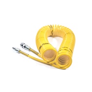 Tekiro Selang Kompresor Recoil Hose 6 Meter original selang tekiro selang kompresor selang angin
