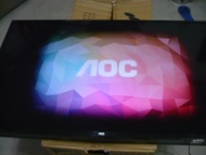 AOC 50U6195