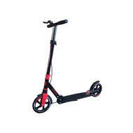 Xe trượt 2 bánh scooter unise.x Airwalk Veer Suspension784-5859