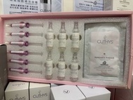 杜鵑花酸體驗Cuthys門市💯官方正品