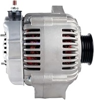 3S 3SGE Engine Generator Compatible for Toyota MR2 II 1988CC 2.0L 1989-2000 27060-74180 27060-74330 