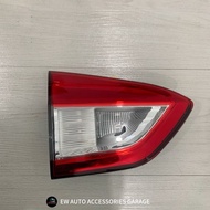 Myvi Gen3 Facelift 2018-2025 Tail lamp Original