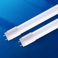 OFFER * SIRIM*  FIGHTER LED Light Tube 2FT 4FT 26W/36W/10W Wall Ceiling Lightning Lamp Kalaimantang 