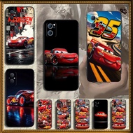 for OPPO F5 A73 F7 F9 Pro A7X A9 F11 F17 F25 Pro F19 A74 F19 Pro Plus F27 TPU phone case soft shell 