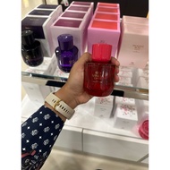 Zara Perfume - Red Vanilla Candy EDP