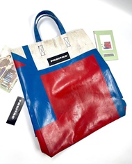 freitag มือ2 Miami vice