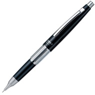 Pentel Mechanical Pencil "Minnen CIL Kerry" (Black) P1035-AD (Direct from Japan)