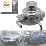 【hzswankgd2.sg】1 Piece  Fuel Pump Assembly Replacement Parts for  3/6  B2500  RANGER 2.5D -T WL81-13