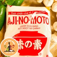 BỘT NGỌT ( MÌ CHÍNH ) AJINOMOTO - GÓI 5KG