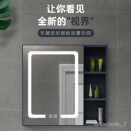 Get Coupons/Alumimum Bathroom Mirror Cabinet Bathroom Cabinet Combination Bathroom Storage Box Mirror Bathroom Mirror Ca