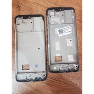 BONE / BEZZEL / LCD FRAME / LCD STAND VIVO Y01 / Y01A