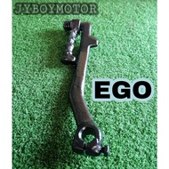 KICK STARTER ANCHOR MOTOR SCOOTER SYM JET POWER125 / YAMAHA EGO / SUZUKI STEP125 / HONDA ICON HIGH Q