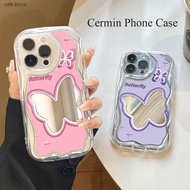 Realme 14 14T 12 10 8 7 7i 6 6i 5 5i 5S 2 C17 Pro Plus 5G For Phone Case hp Softcase Kesing Cover Ca