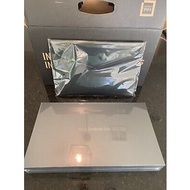 Asus ZenBook Duo 14 UX482 14" (1 TB SSD, Intel Core i7 - 16 GB RAM, NVIDIA Intel
