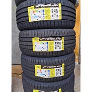225/45/17 Forceland Vitality F22 Tyre Tayar