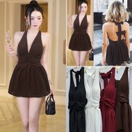 Pr Set Night Tight H90