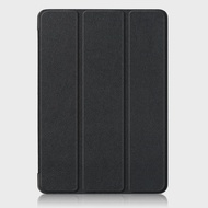Funda For iPad A16 Case Trifold PU Leather Hard Stand Smart Cover For Coque iPad 11 2025 Case For iP