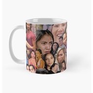 Ceramic Mug 90 DAY fiance Universe