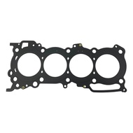 New genuine quality parts auto cylinder  gasket 11141-68M02 For Suzuki New Vitara 1.4T, SX4 S-cross 