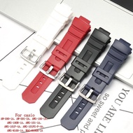 Casio G-Shock 5230 AW-5230 AW-591 AWG-M100 G-7700 Premium Quality Watch Strap