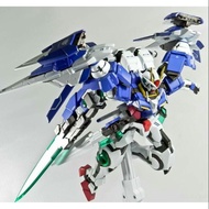 Promotion 00 Raiser MG 1/100 Daban for sale