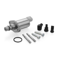 TOYOTA Suction Control Valve, Fuelpump Switch 04226-0L020 (SCV)