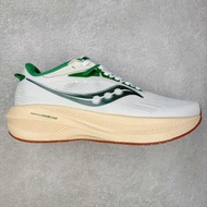 Saucony Triumph 21 索康尼 波鞋
