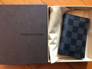 LV Card holder
