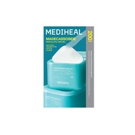 Mediheal Madecassoside Blemish Pad (SET)