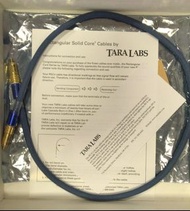 TARA LABS RSC AIR DIGITAL 75 RCA 1M