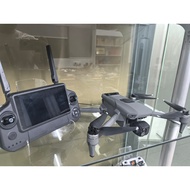 Professional GPS Drone, 4KHD Camera, big size  LCD  hang gift, A25PRO & AE30