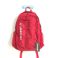 กระเป๋าเป้ Converse รุ่น Swap Out Backpack