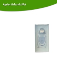 Nuskin Ageloc Galvanic SPA system 4 Conductor