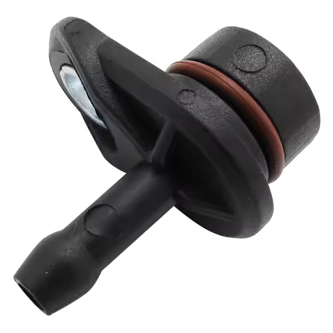 Vacuum Pump Sensor For Ford 2.0 TDCI Diesel C S MAX Focus MK3 Galaxy MK3 Kuga II Mondeo 5 DS7Q2A451C