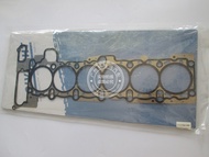 Aolo cửa hàng thích hợp cho BMW E38 E65 E66 E46 728 730 325 giường cyder Gasket