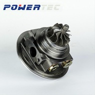 Turbo Cartridge CHRA for VW Golf Polo Scirocco Tiguan Touran 1.4 TSI 103Kw 110Kw 125Kw 118Kw 132Kw C