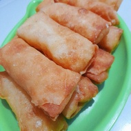 risol bihun/risoles/risol sayur/gorengan /jajan pasar/kue/kue basah