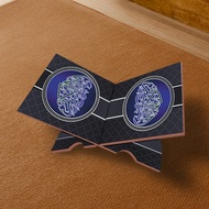 Quran Reading Table / Rehal / Quran Base