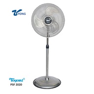 TOYOMI PSF-2020 20" High Velocity Fan