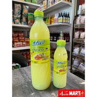 Air limau Thai / lime Juice