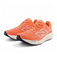 New Balance Running Shoes Fresh Foam For Women