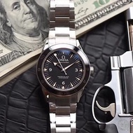 Luxury Club Masterpiece Omega Ghost Party 007~