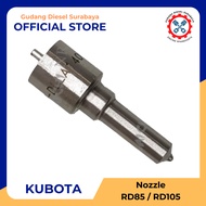 Nozzle | Kubota RD85 Nozzle RD105/ RD115/