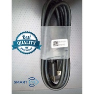 NEW DELL cable 5K1FN15501 HT6LVHZ Display port MALE to MALE