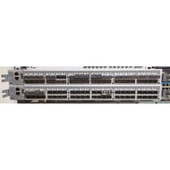 HP SN6000B 16GB 48/48 FC fabric Switch