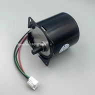 1PCS Motor Sistem Penggulung Kertas Pencetak Roland Eco Solvent untuk Mutoh RJ900C VJ1604 Roland All