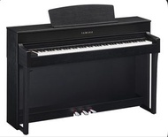 Yamaha Clavinova Digital Piano CLP-645